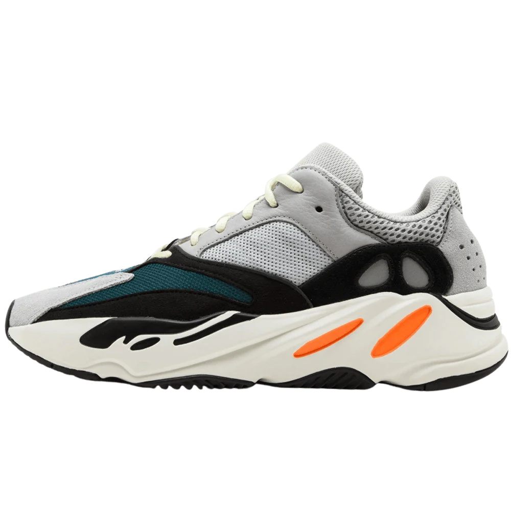 YEEZY 700 V2 – photo 2