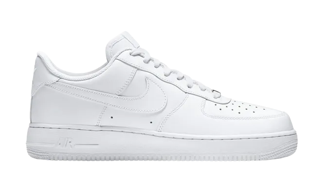 Popular Dunk Colorways – photo 7