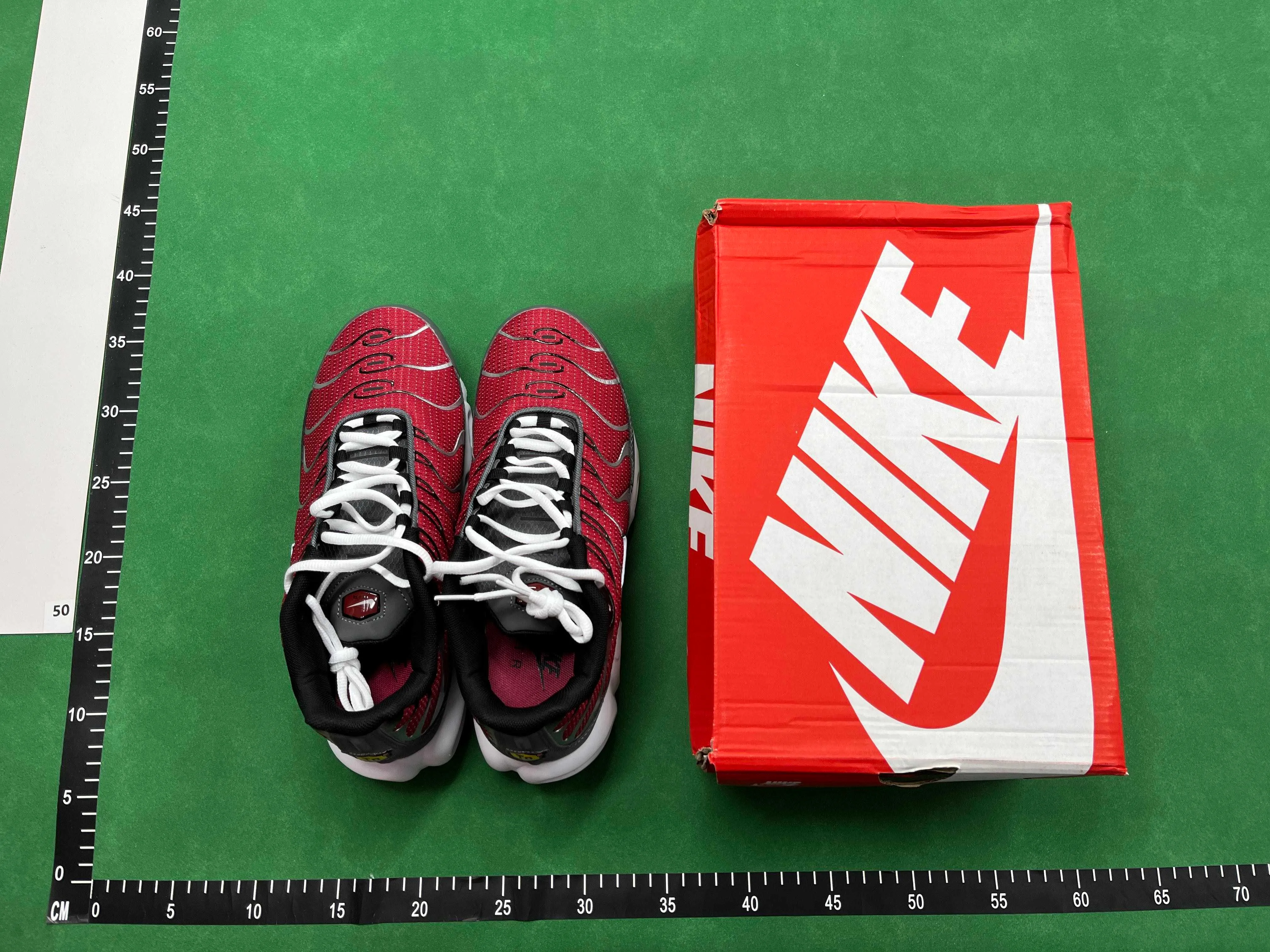 Nike Tn – photo 7