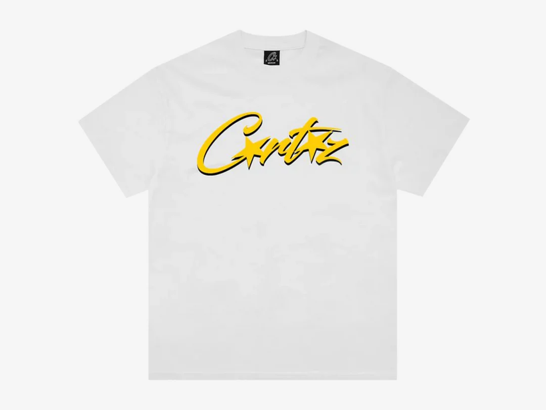 corteiz 20+ shirts – photo 2