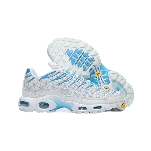 Nike tns – photo 4