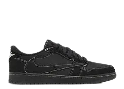 AIR JORDAN DUNKS LOW TRAVIS SCOTT – photo 2