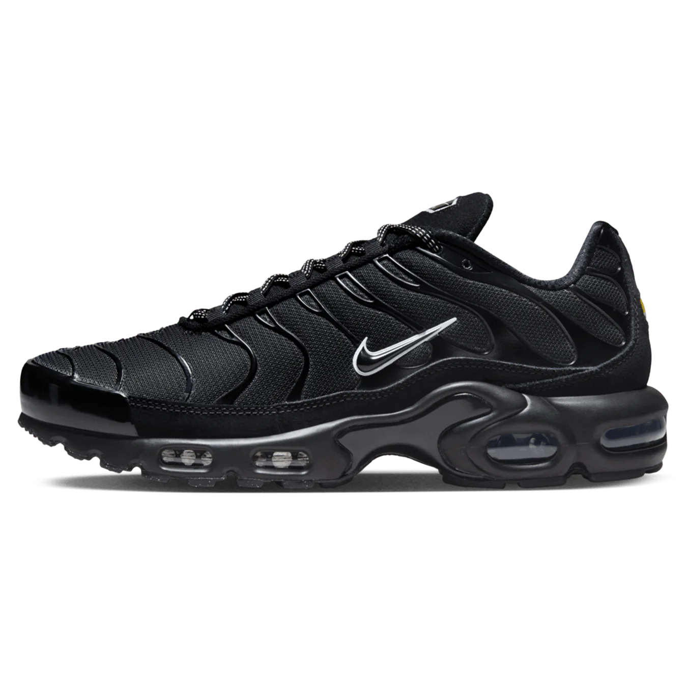 Nike Tn – photo 5