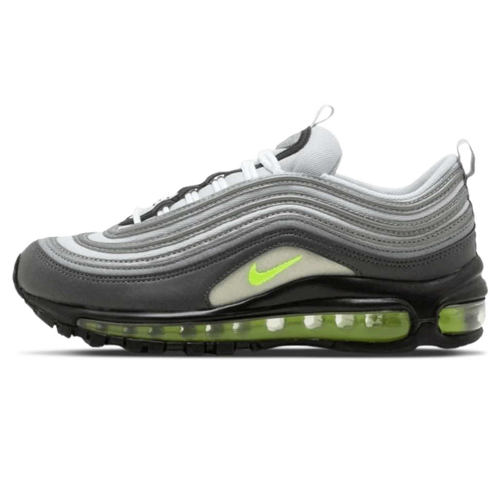 Air max 97 – photo 5