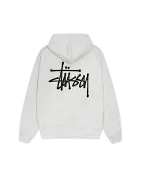 STUSSY ZIP UPS – photo 5
