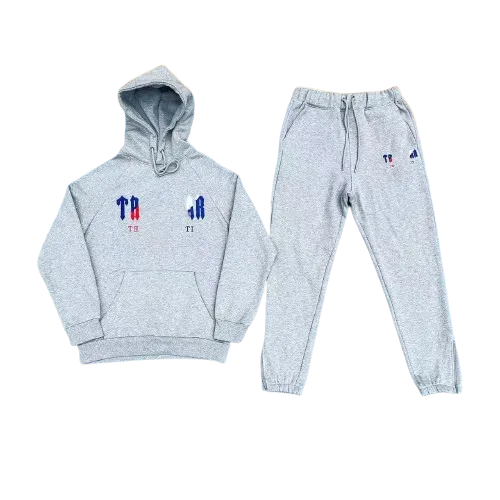 Trapstar Tracksuit – photo 2