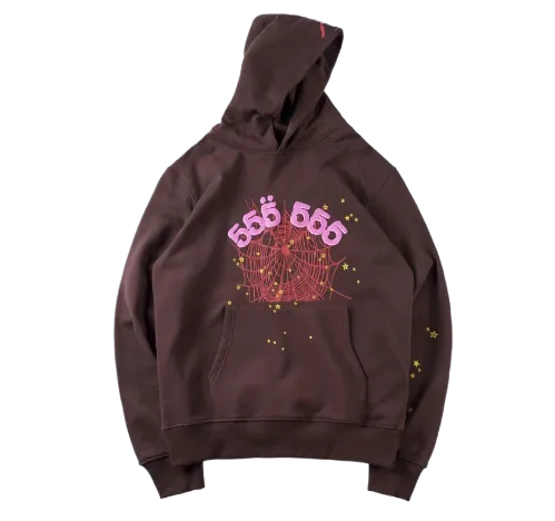 spyder hoodie – photo 3