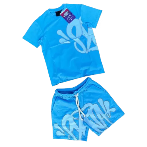 synaworld summerset – photo 3