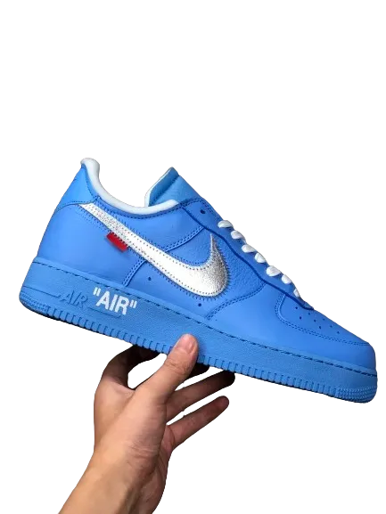 af1 – photo 2