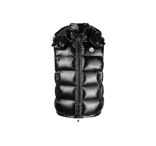Moncler puffer – photo 2