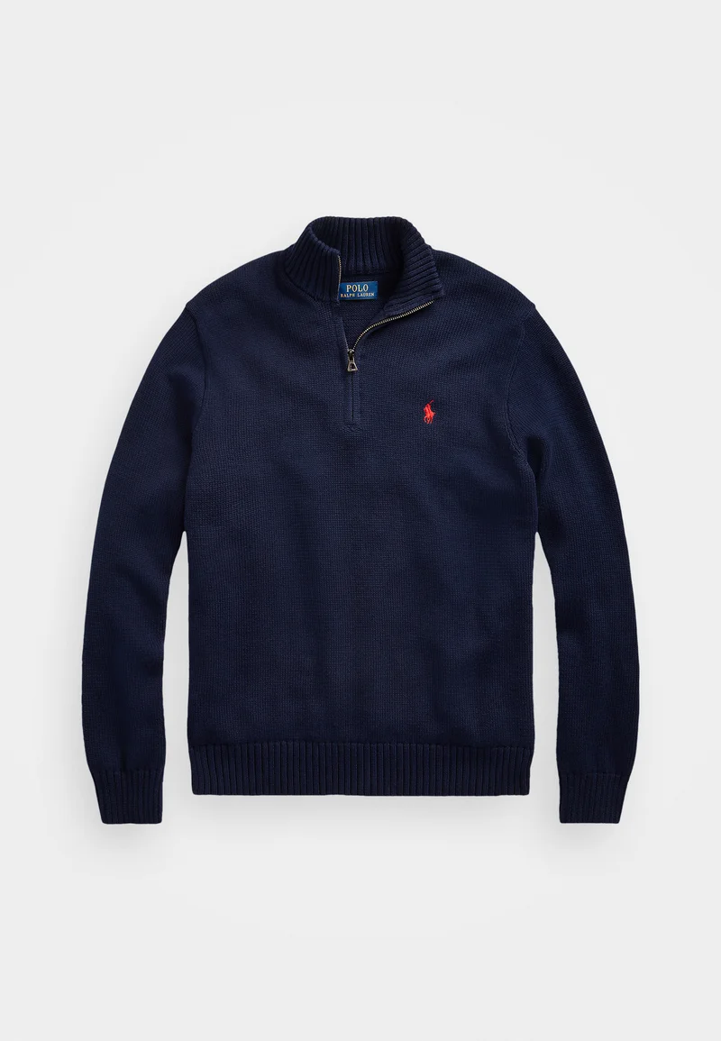 LACOSTE SWEATER – photo 7