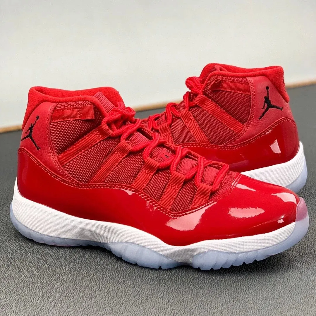 Y3 batch swoosh shoes – photo 6