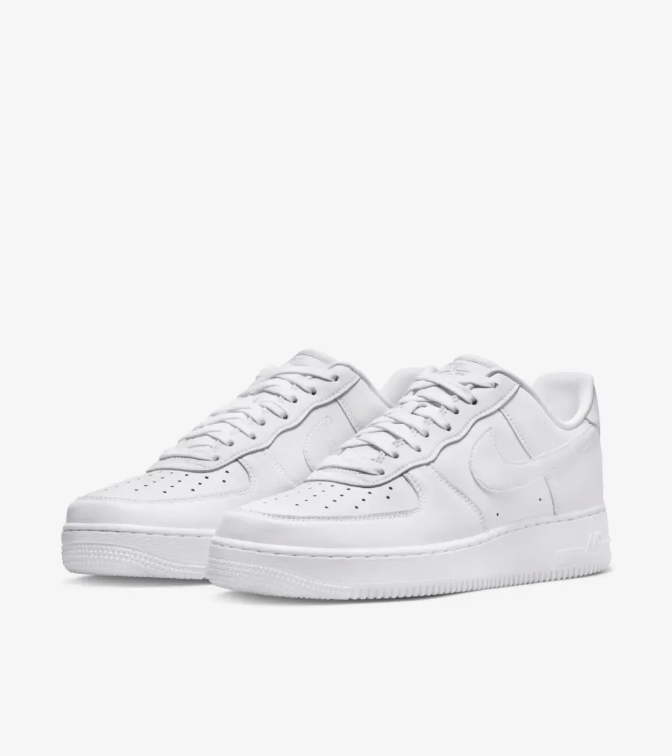 Popular Dunk Colorways – photo 6