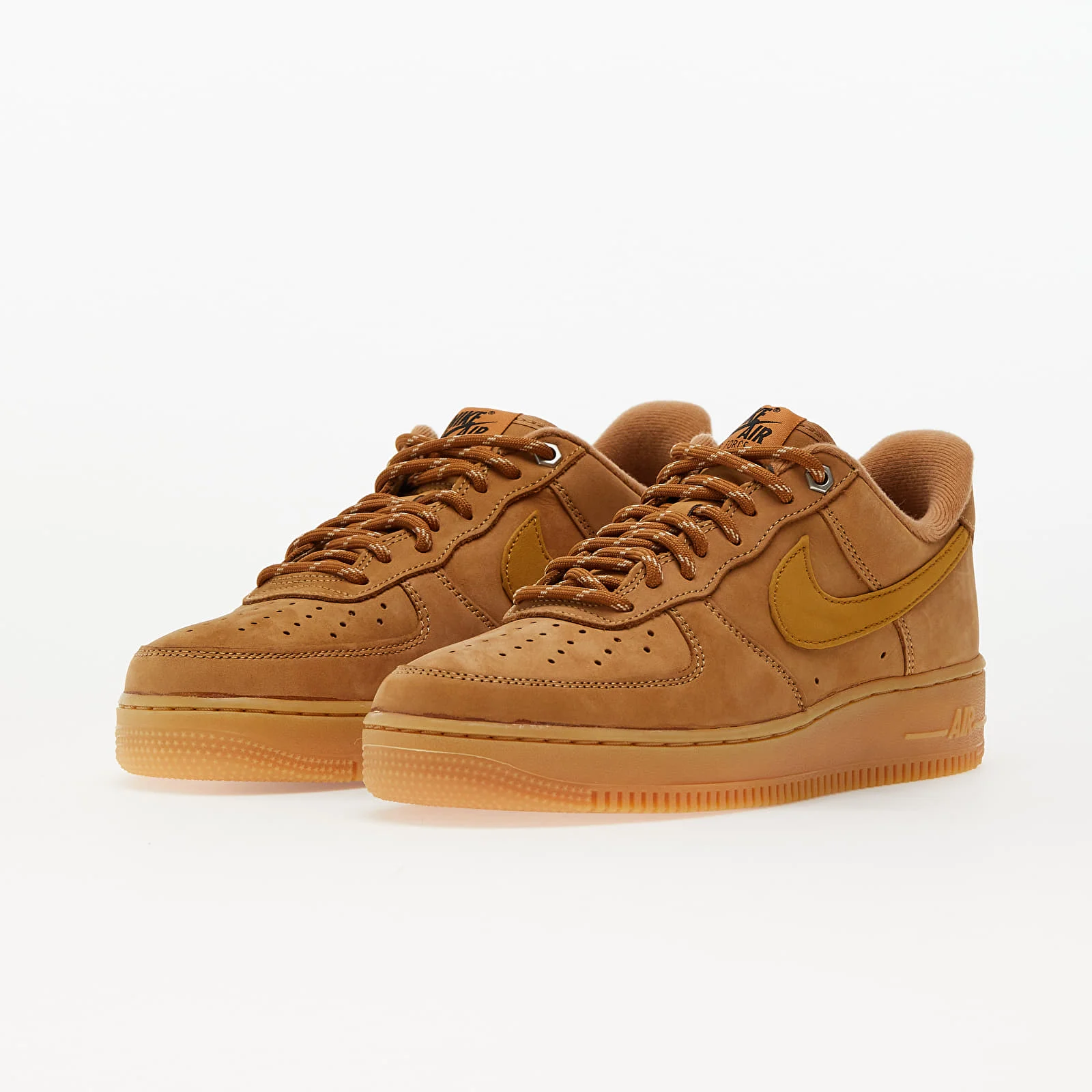Popular Dunk Colorways – photo 5