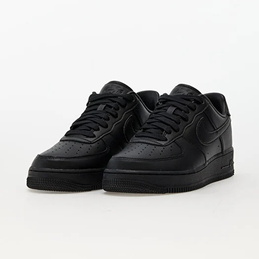 Popular Dunk Colorways – photo 4
