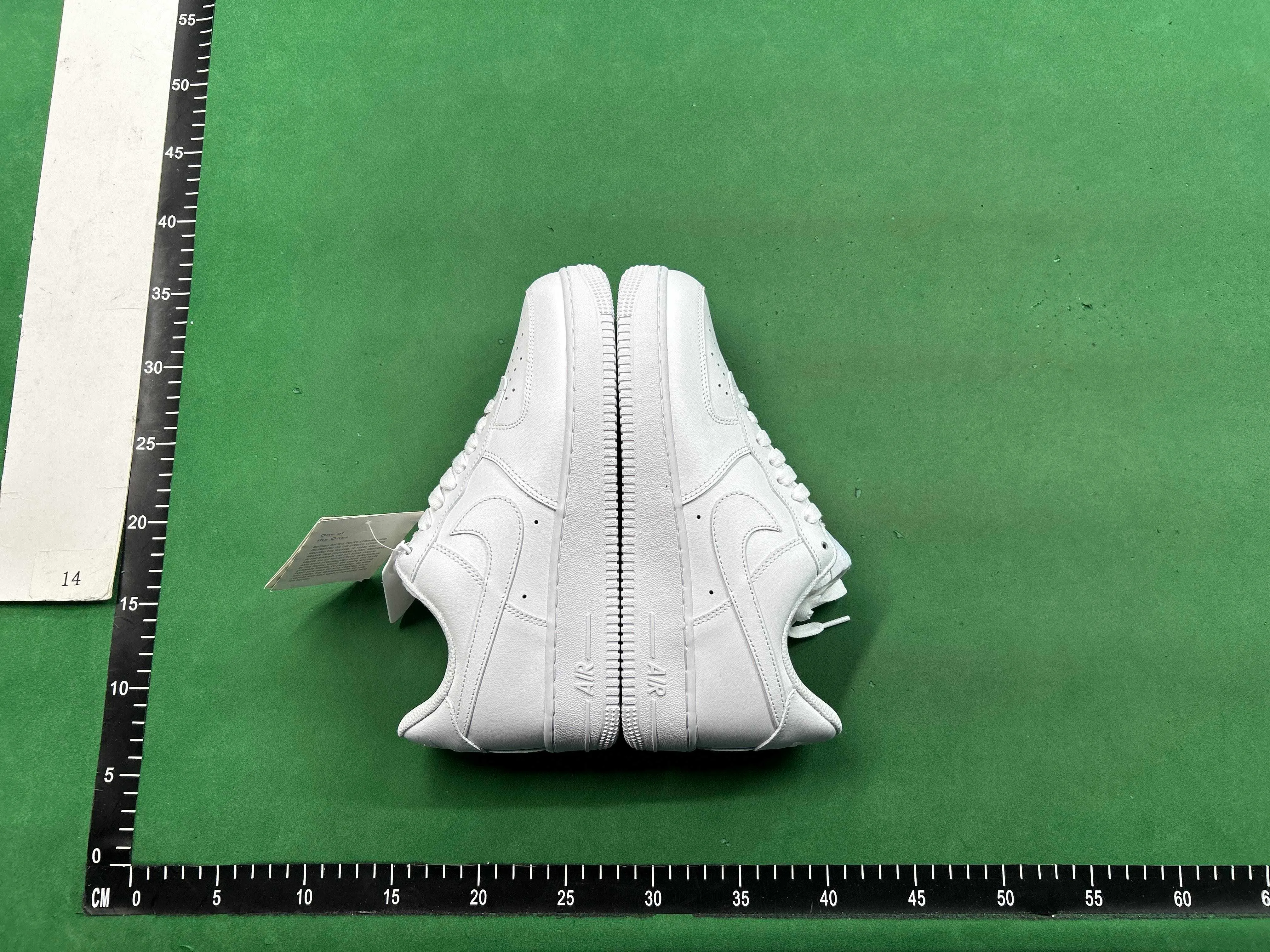black af1 – photo 3