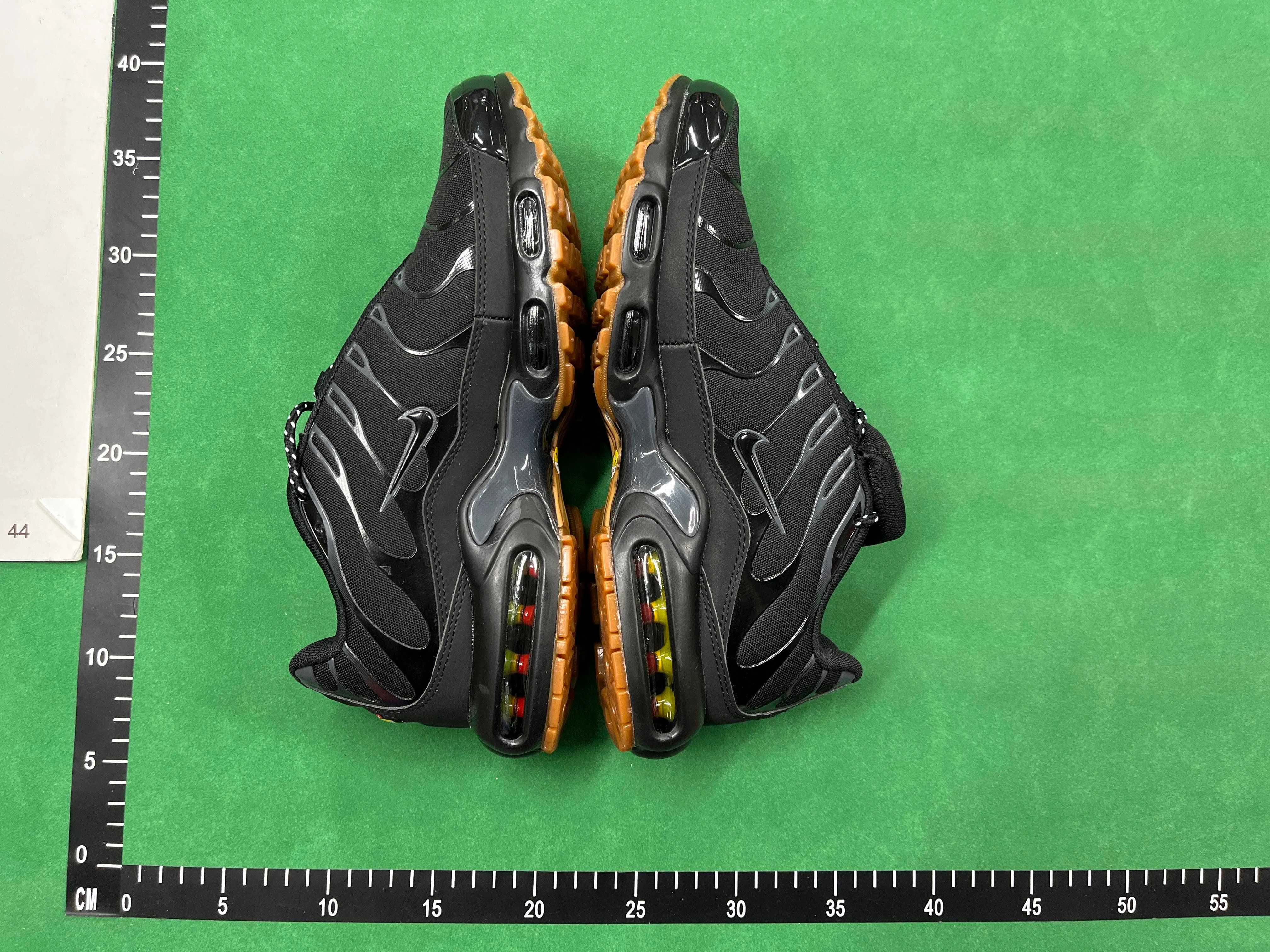 Nike Tn – photo 3