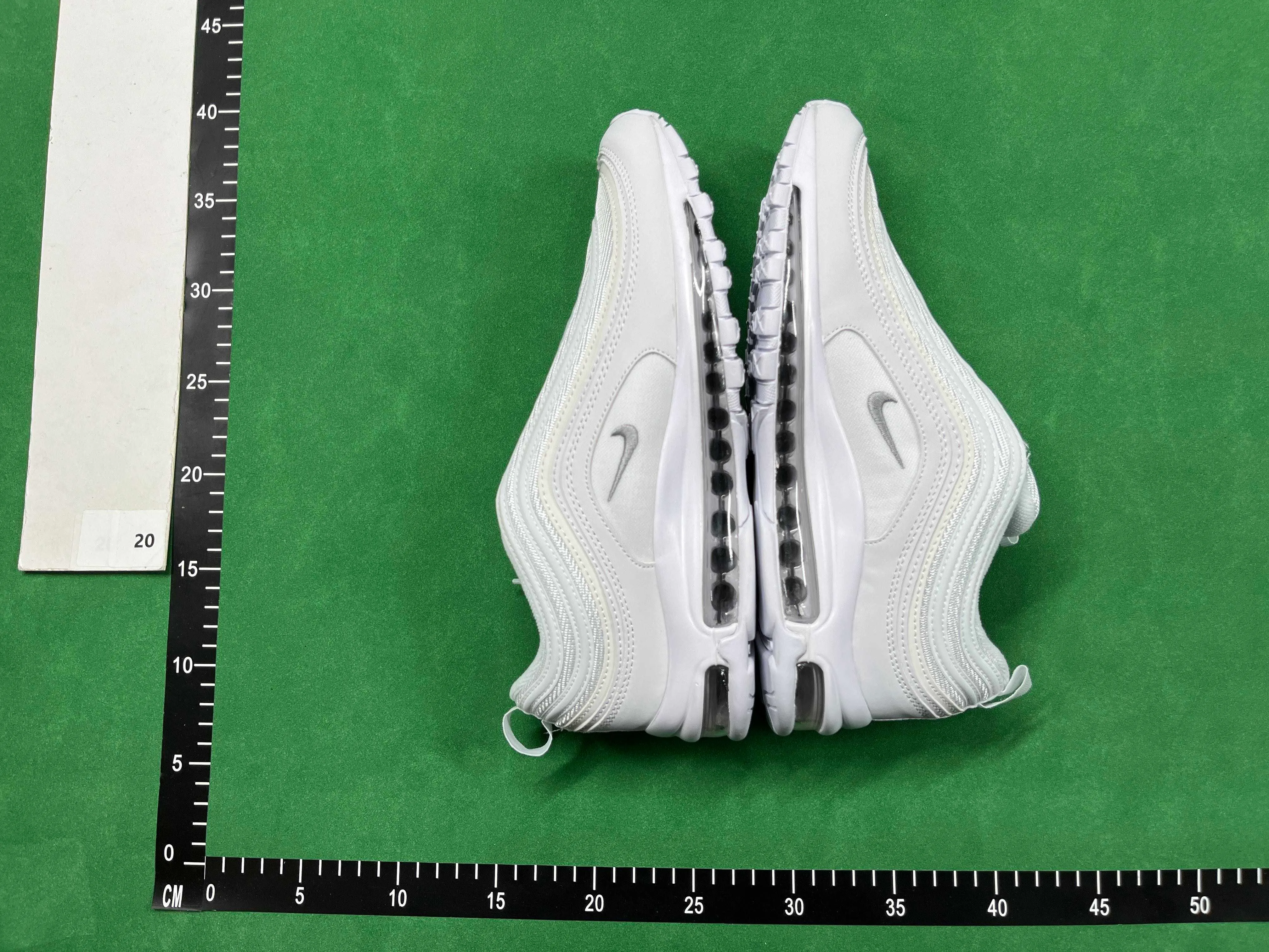 Air max 97 – photo 3