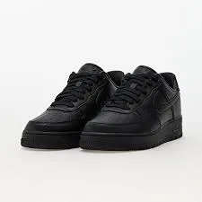 Popular Dunk Colorways – photo 2