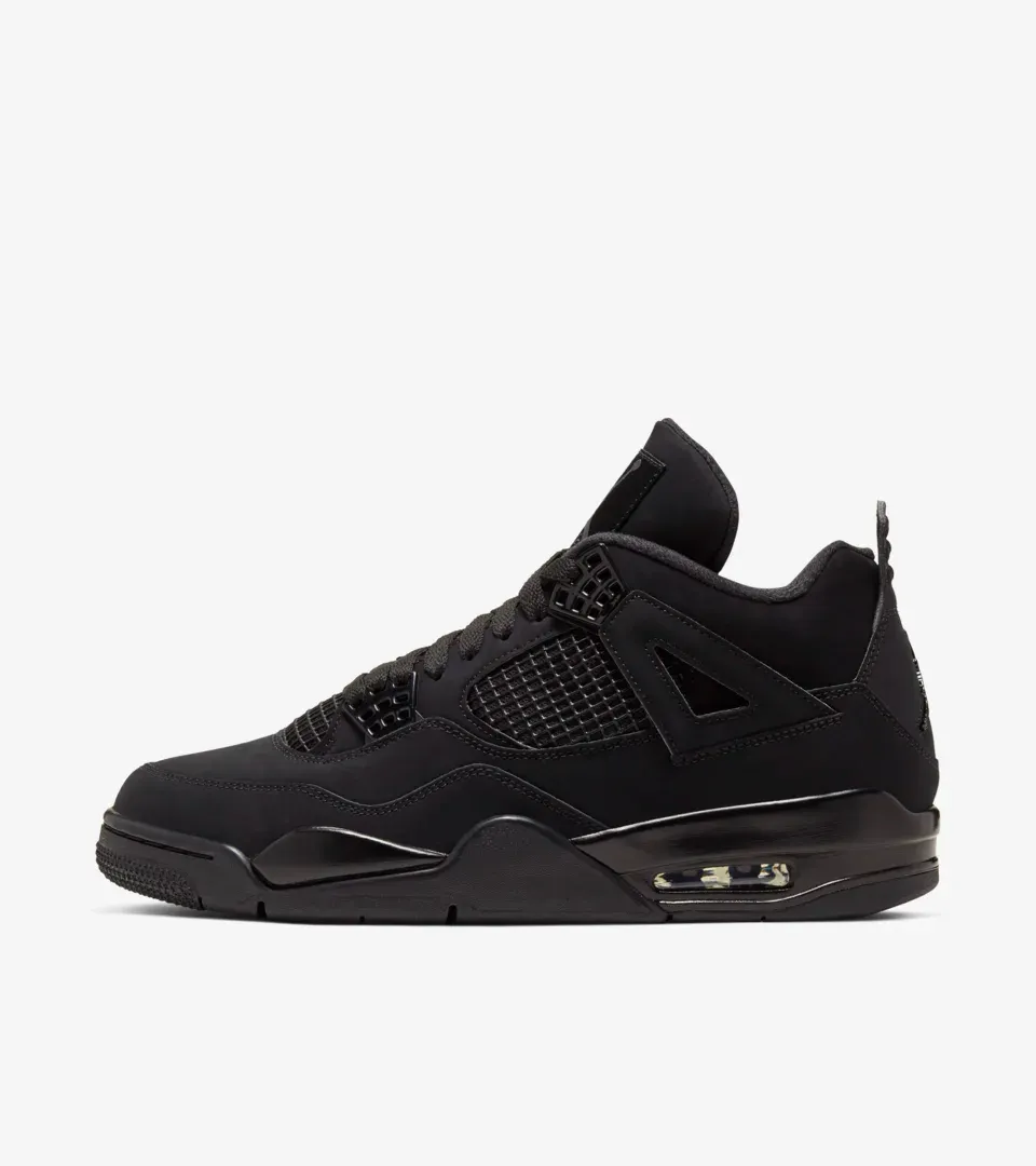 aj4 rfa batch – photo 2