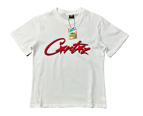 corteiz tees – photo 2