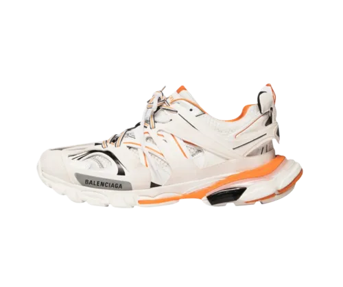 Balenciaga Track GOOD – photo 7