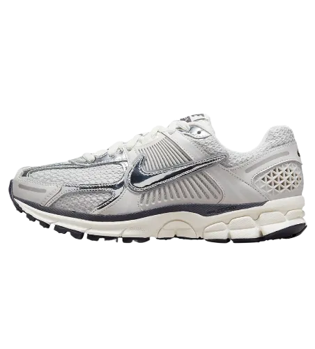 NIKE Air zoom Vomero 5 – photo 2