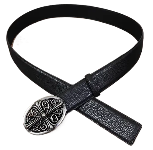 Chrome Hearts belts – photo 3