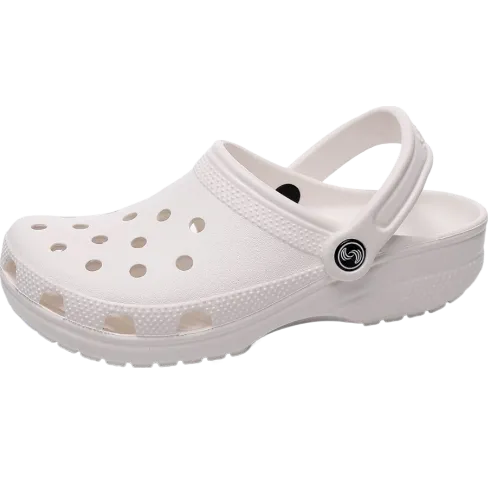 Budget crocs – photo 2