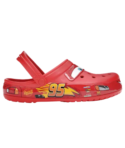 mc crocks – photo 4