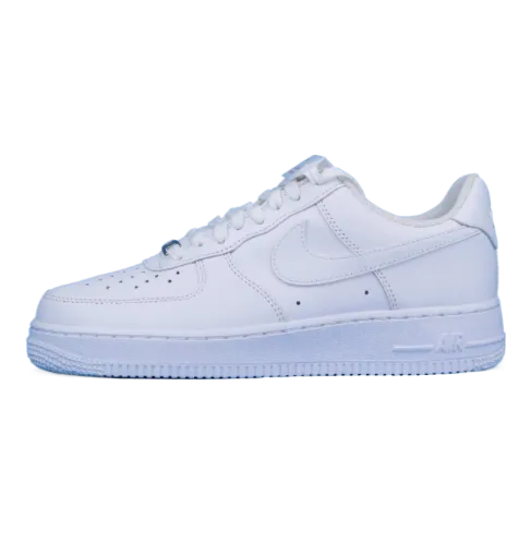 Cheap air force – photo 4