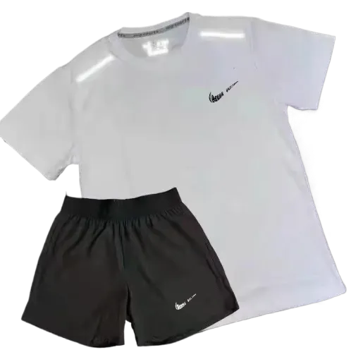 Nike set – photo 4
