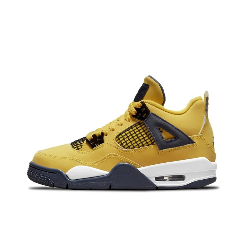 JOrdan 4 – photo 2