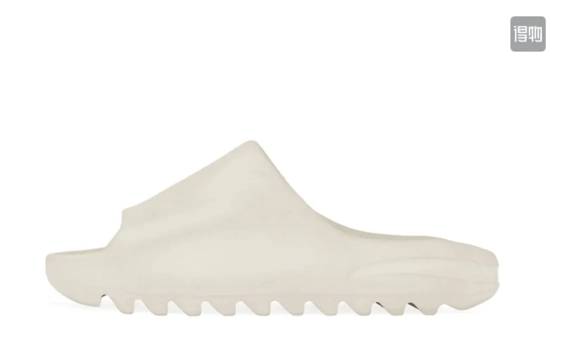 Adidas Yeezy Slide LW – photo 7