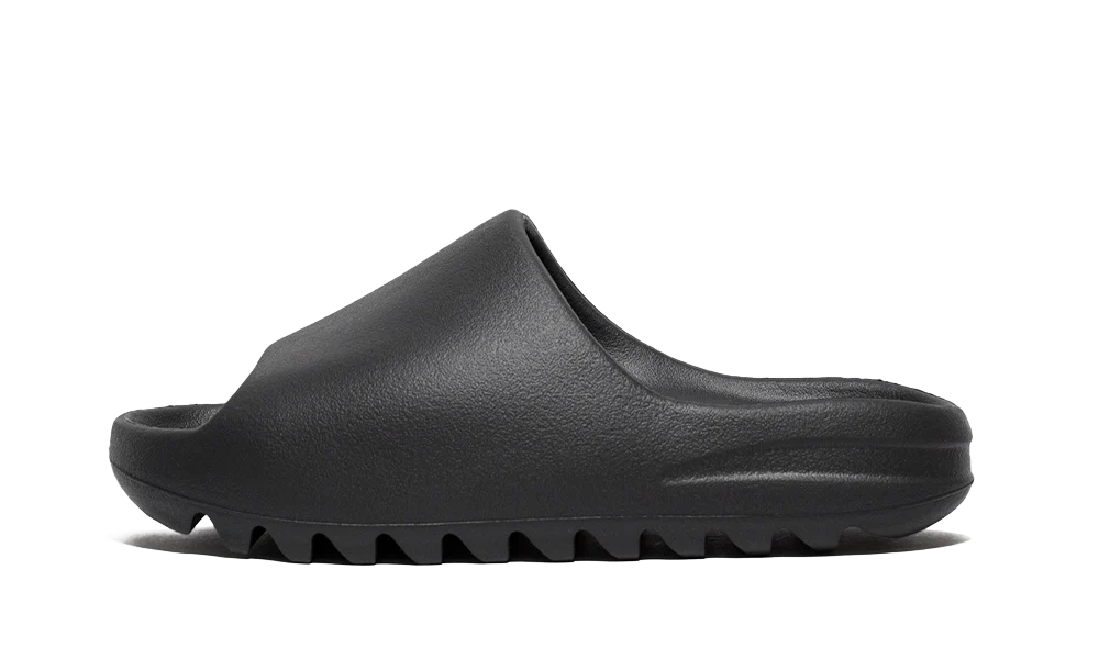 yeezy slides – photo 3