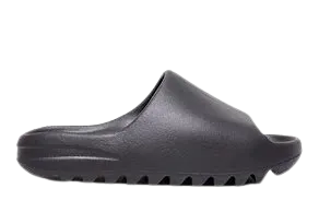 yeezy slides – photo 2