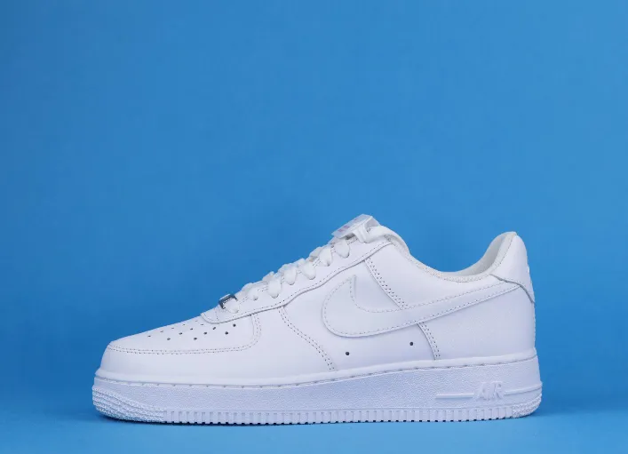 Cheap air force – photo 3