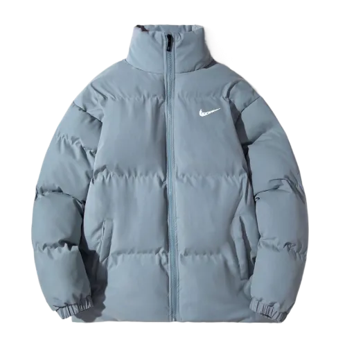 Nike Puffer – photo 3