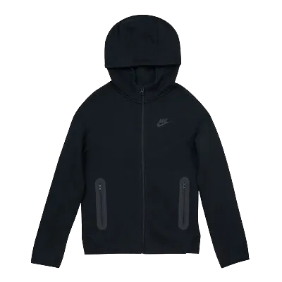 Nike tech – photo 2