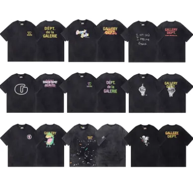 gallery dept shirts – photo 3