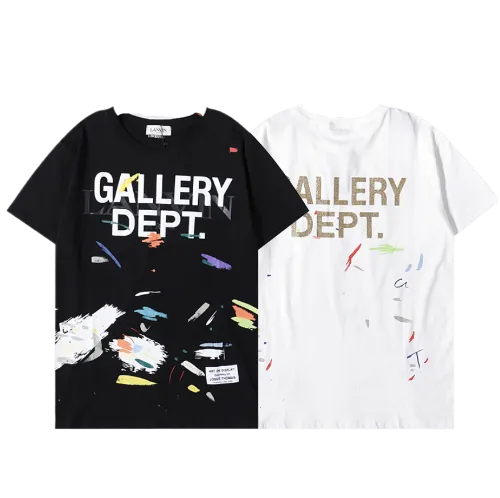 Tricouri gallery dept – photo 2