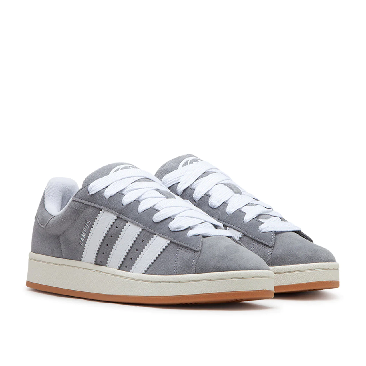 Adidas campus – photo 3