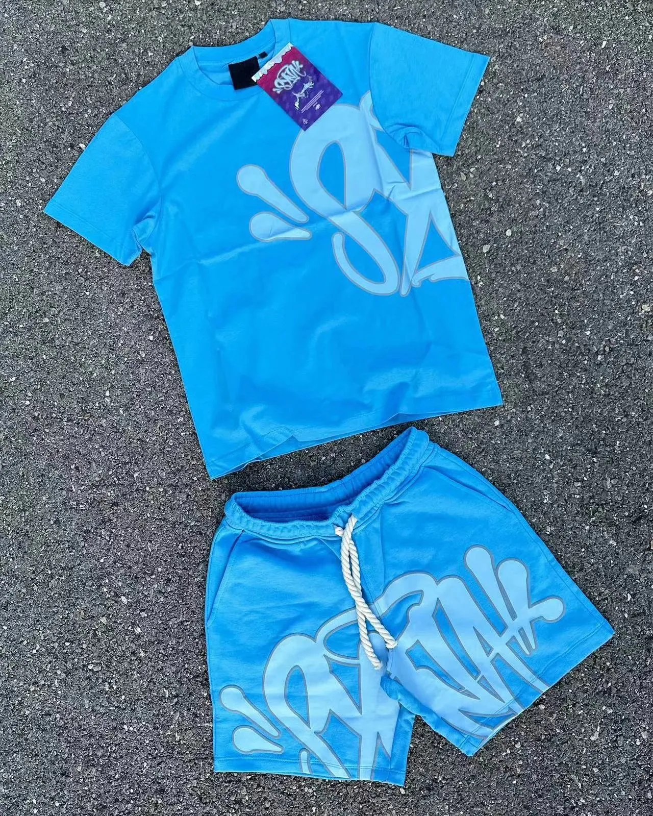 synaworld summerset – photo 2