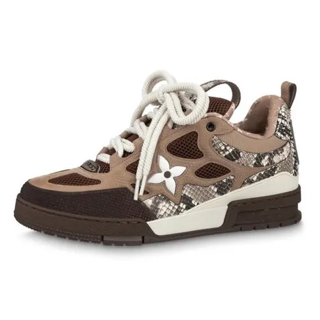 LV Skates – photo 3