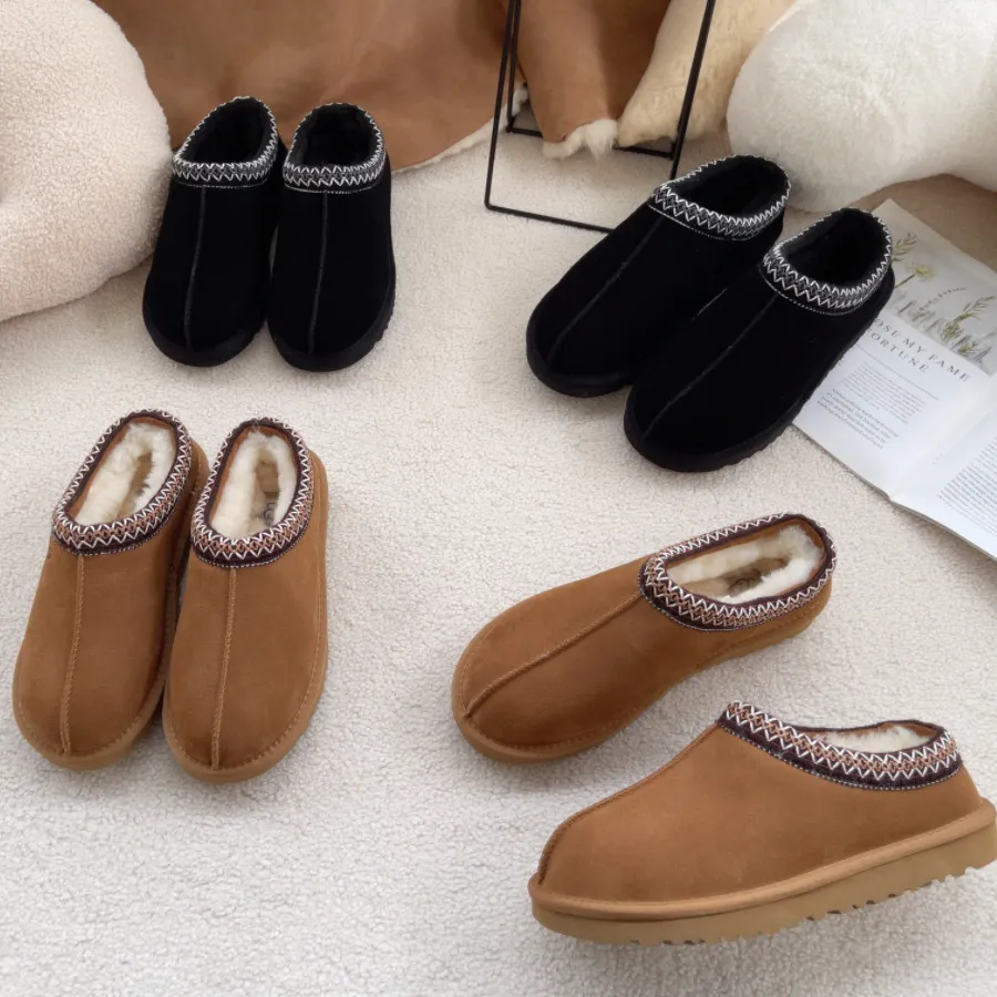 ugg – photo 2