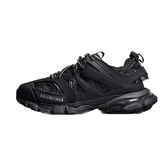 Balenciaga Track GOOD – photo 5