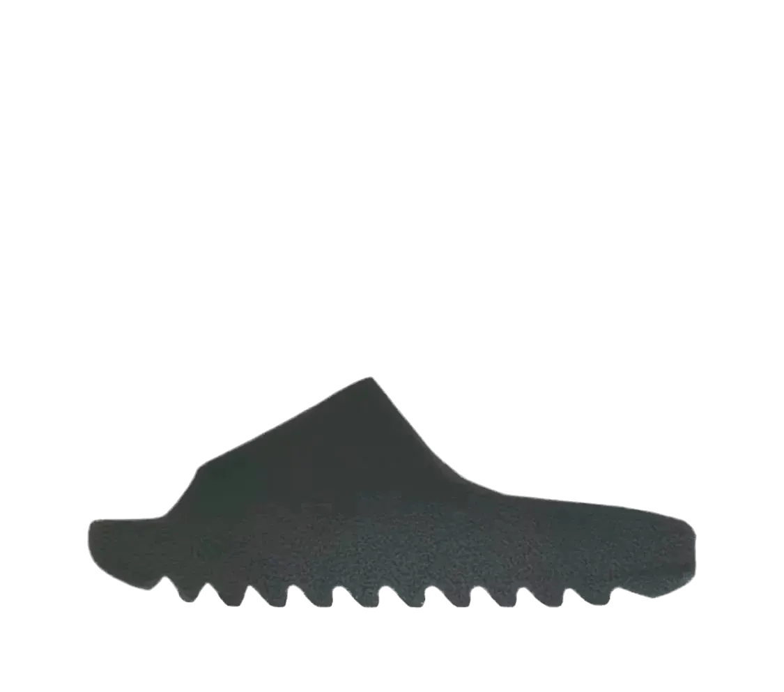 Adidas Yeezy Slide LW – photo 4