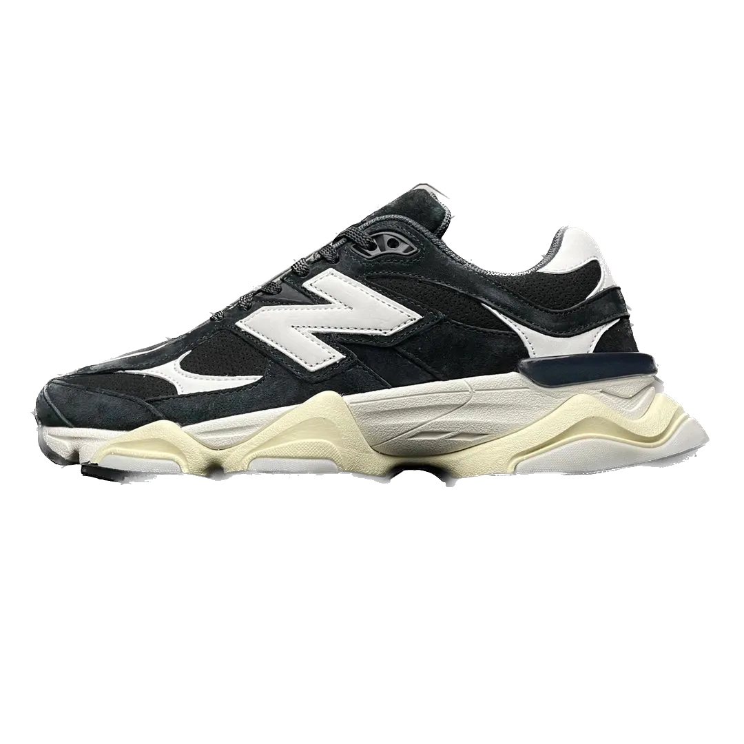 New balance shoes – photo 2