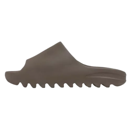 Yeezy slides – photo 2