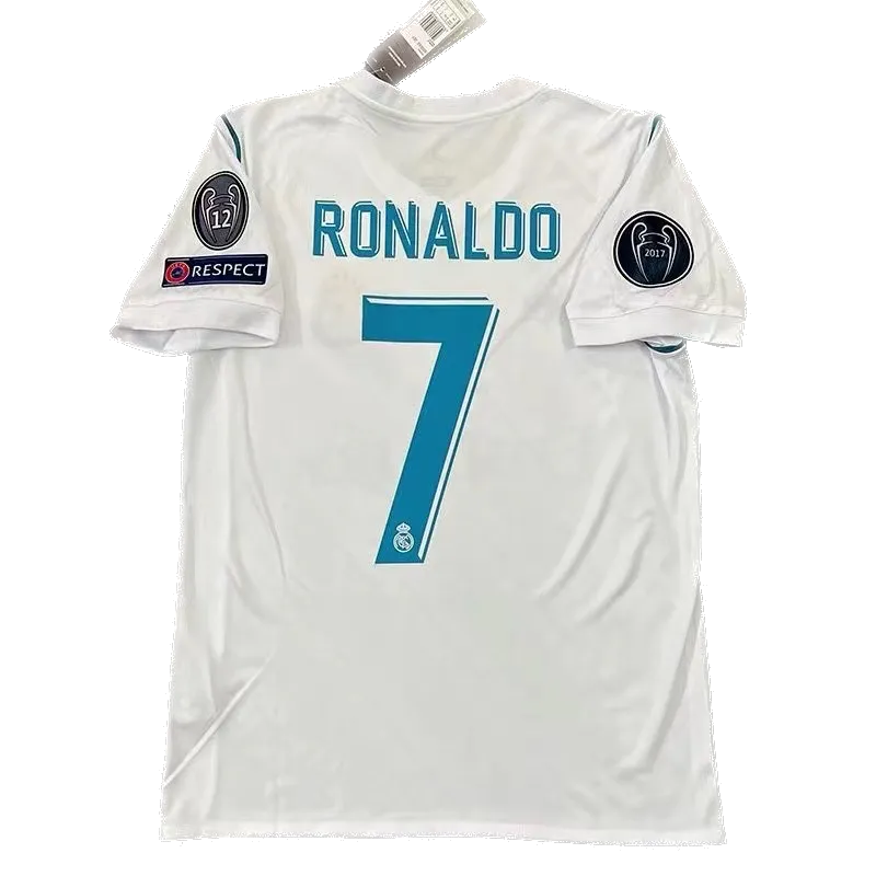 jerseys – photo 2